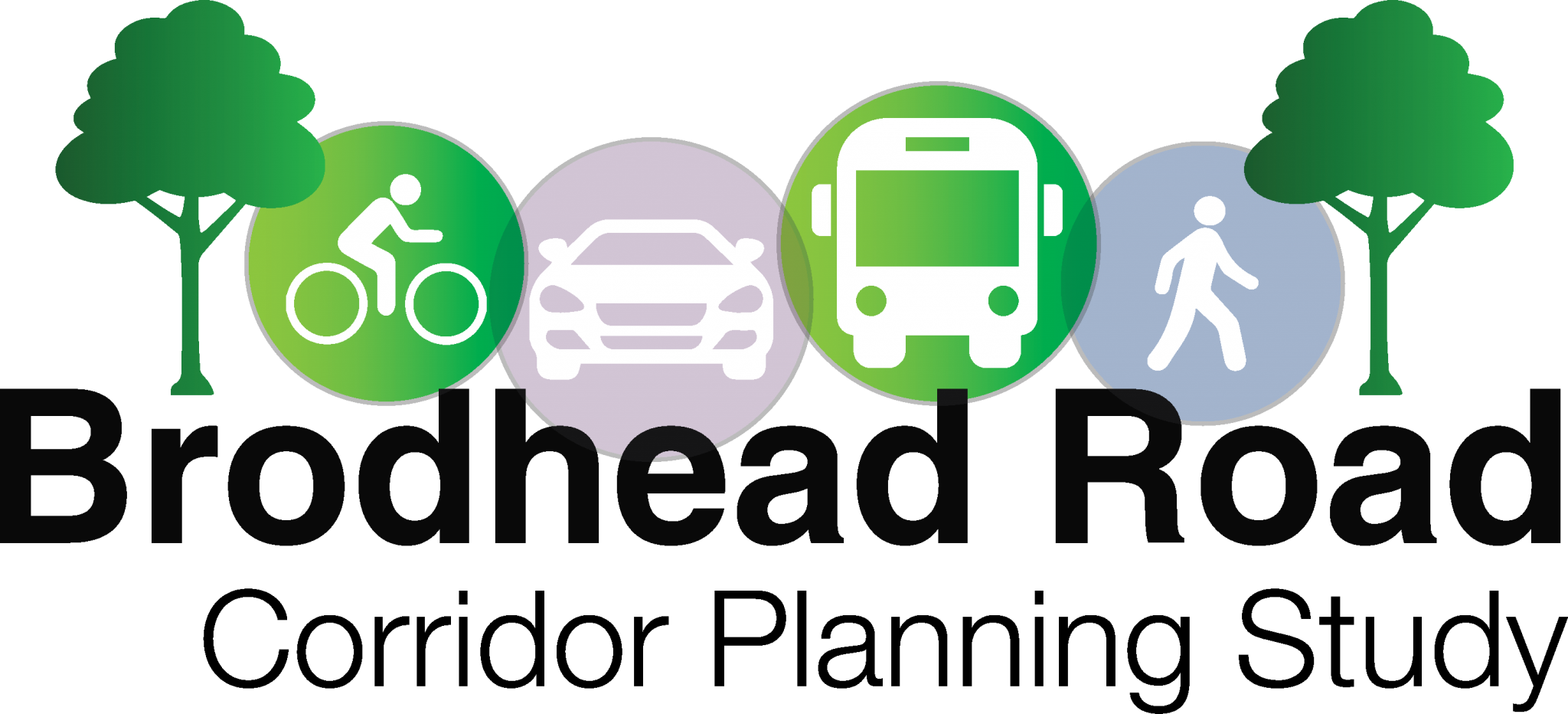 Brodhead Road Corridor Planning Study Released Southwestern