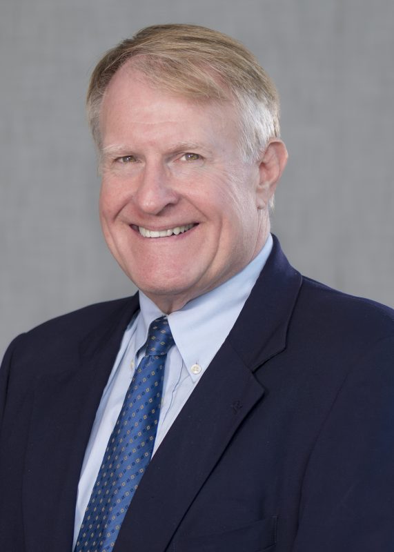 Rich Fitzgerald