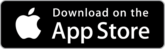 Photo link to download the CommuteInfo app from the App Store