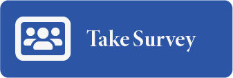 clickable button to take the LRP survey